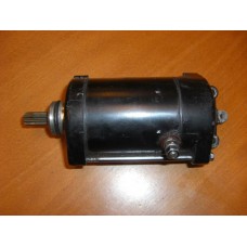 Used Starter Kawasaki 750/800 [u1199]